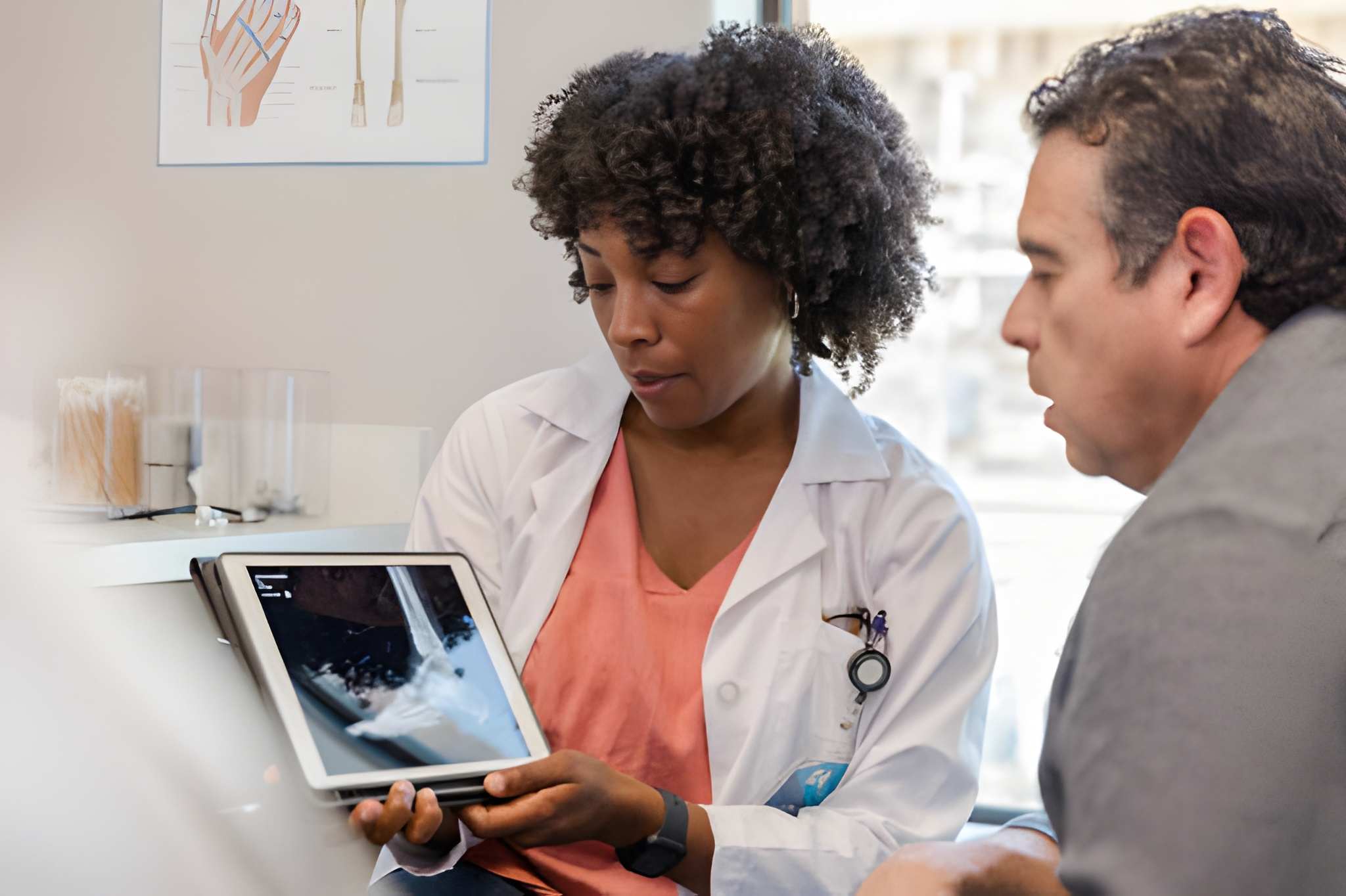 Podiatrists Calgary -Achilles Foot Clinic