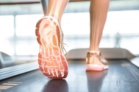 How Do Stress Fractures Form?