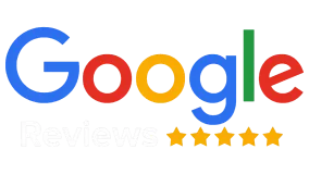 Google Reviews