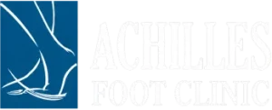 Achilles Foot Clinic