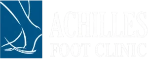 Achilles Foot Clinic